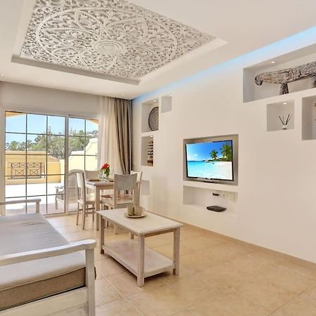 Luxury House Granada Park Villa Arona  Buitenkant foto